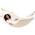 amache beige relax resistente