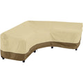 coperture per divani resistente regolabile 1