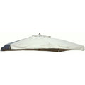 tende protettive relax resistente
