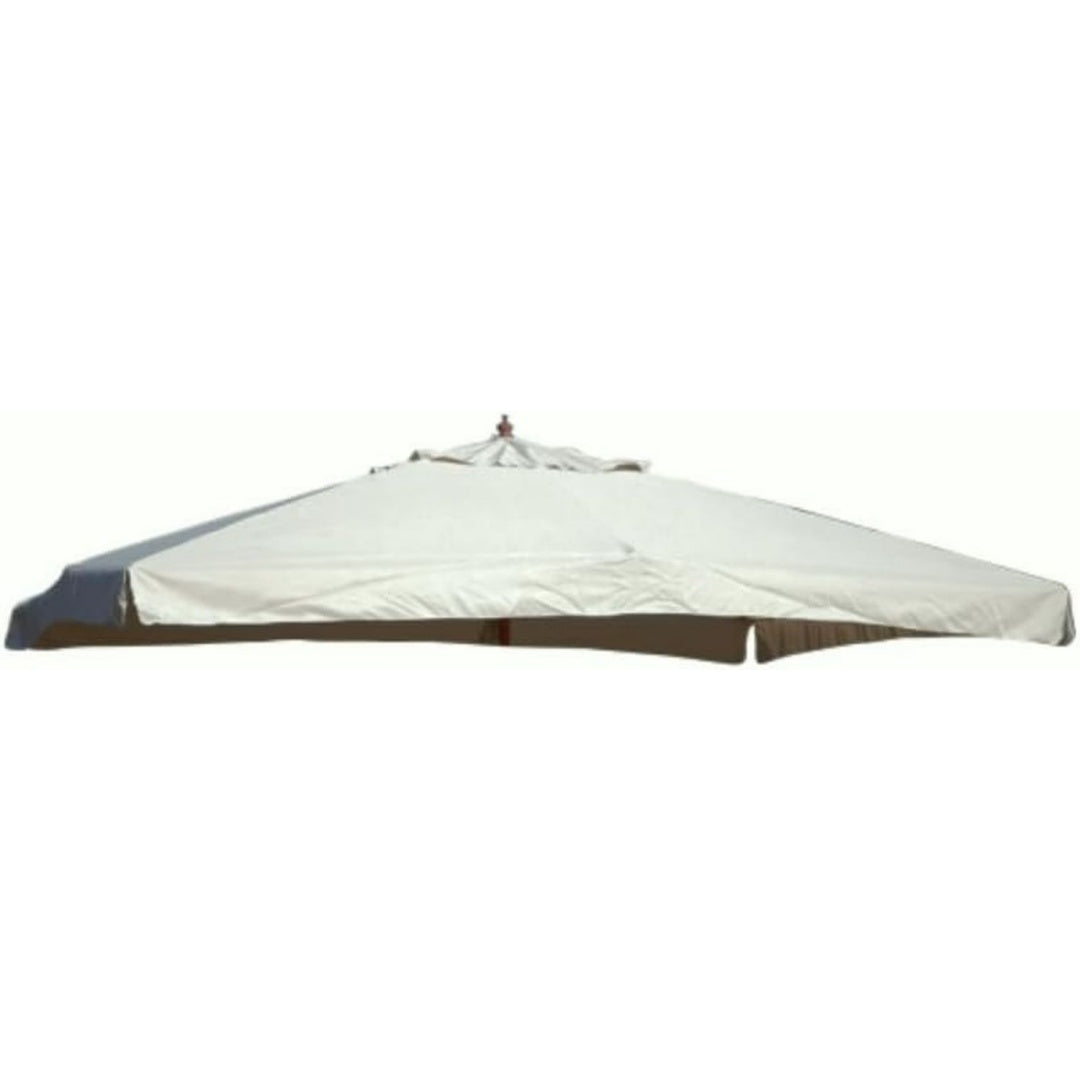 tende protettive relax resistente