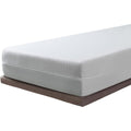 coprimaterassi e protezioni per letto resistente