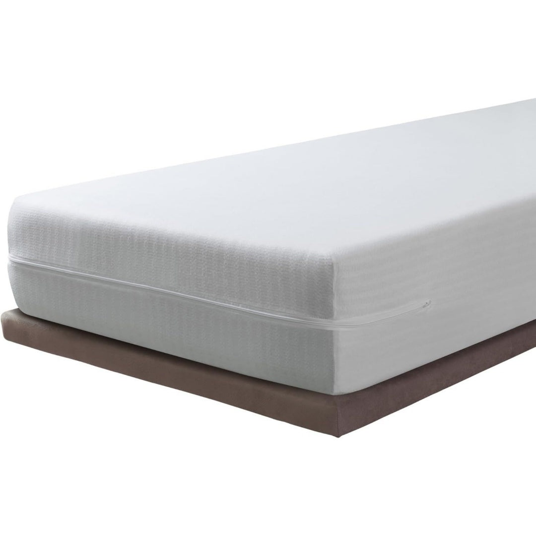 coprimaterassi e protezioni per letto resistente