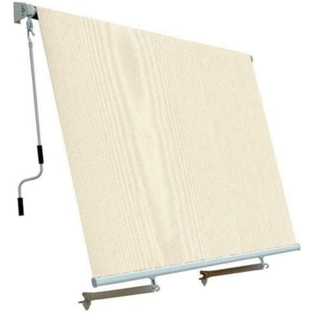 Tende da veranda 250x250 cm
